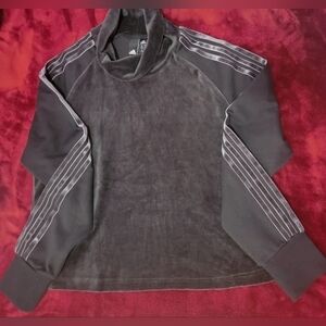 Adidas long sleeve